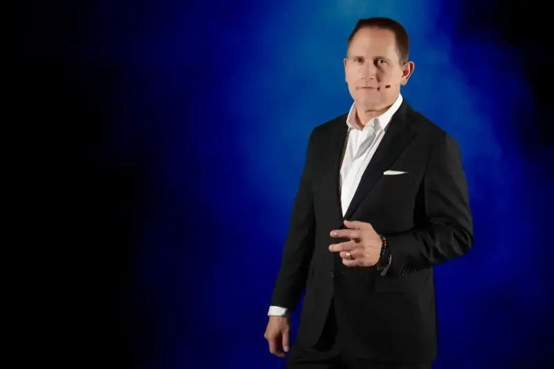Billion Dollar Sales Secrets - by Joe Paranteau