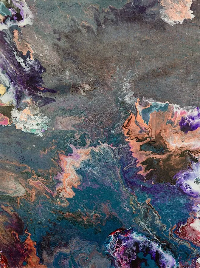 Abstract 1