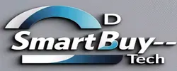 Smart-Buy-tech