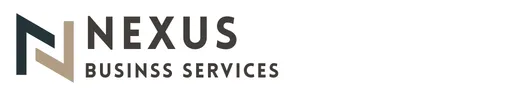 Nexus Business Services L.L.C-FZ
