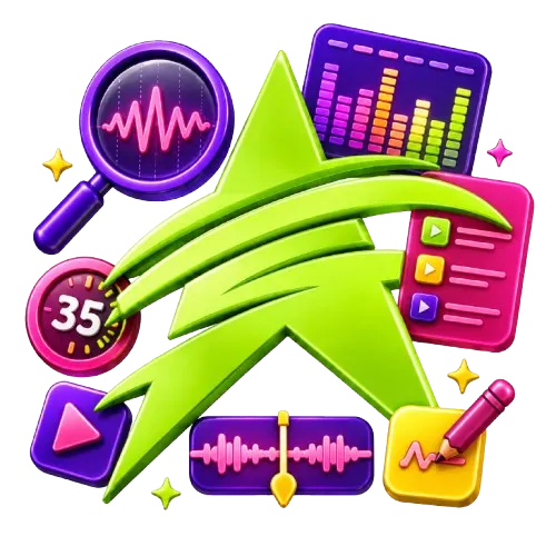 phenom bingo song analyzer