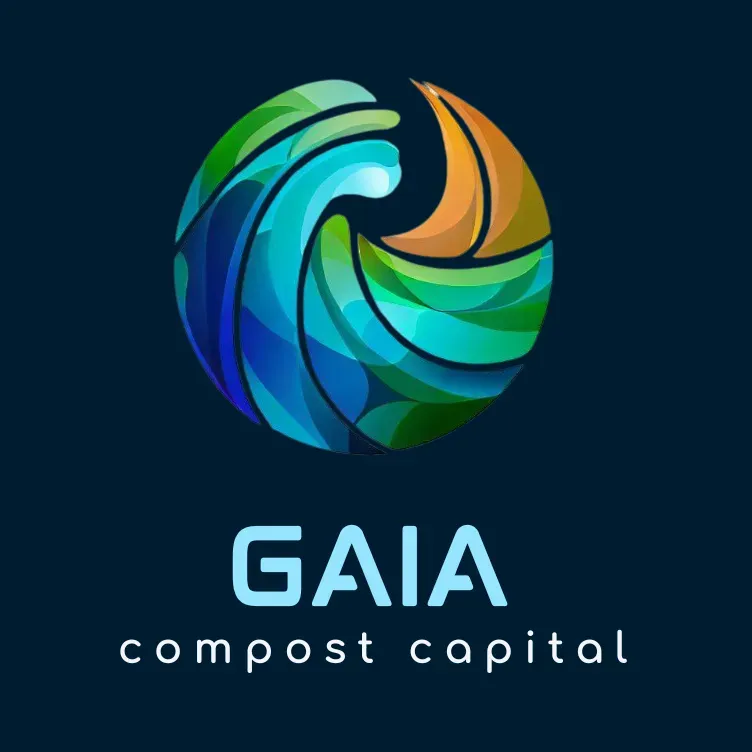 GAIA Compost Capital