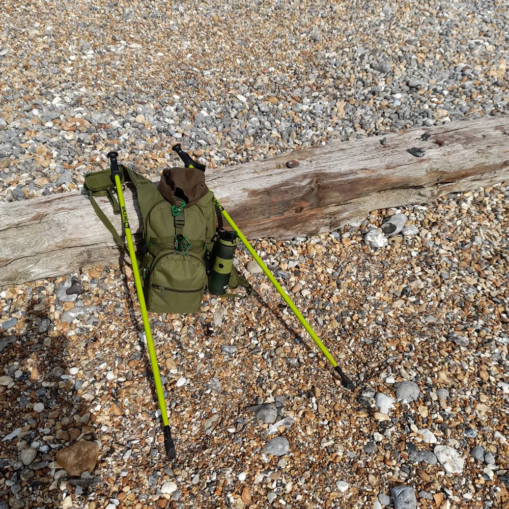 Maedah Grill - Whitechapel