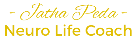 Jatha Peda - Neuro Life Coach