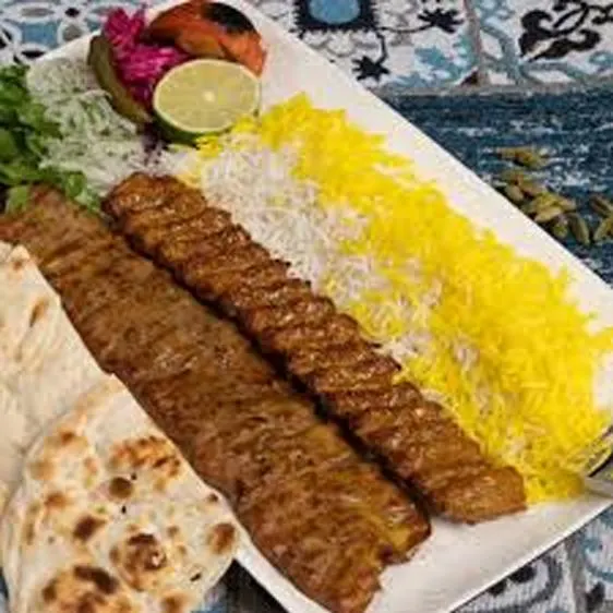 SOLTANI