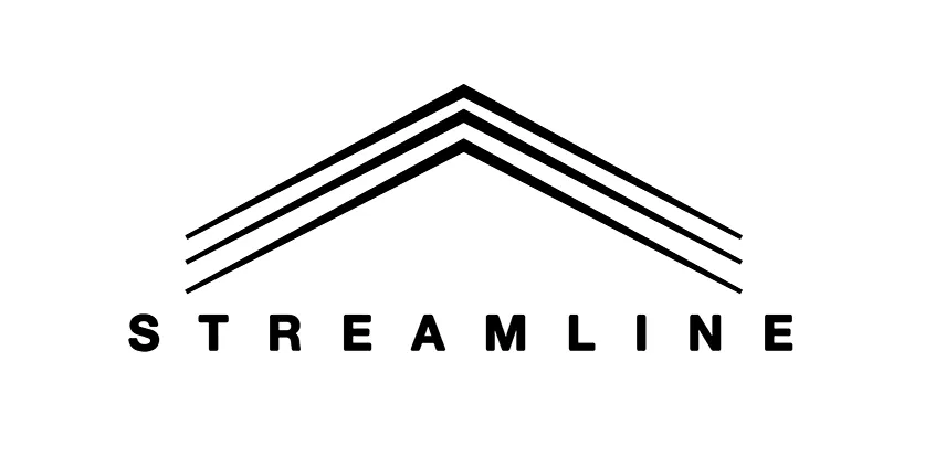 streamline carports logo