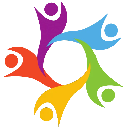 community and support