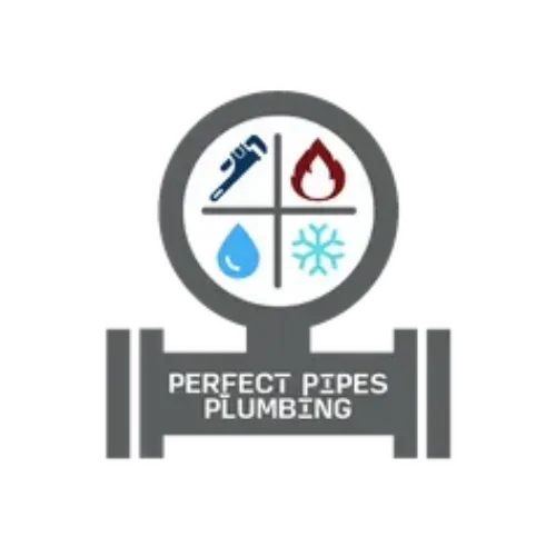 Perfect Pipes Plumbing