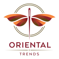 Oriental-trends-logo