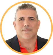 Real Estate Ai Mastery Testimonials