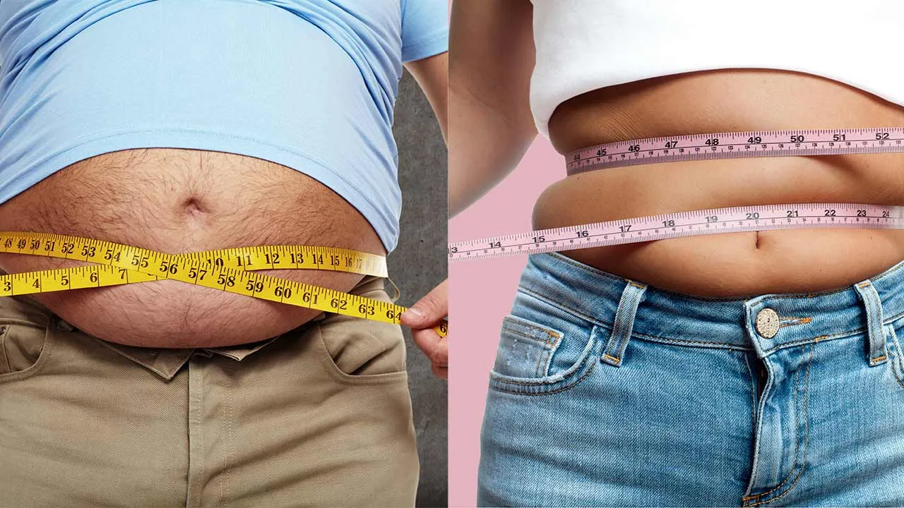 Weight loss image 