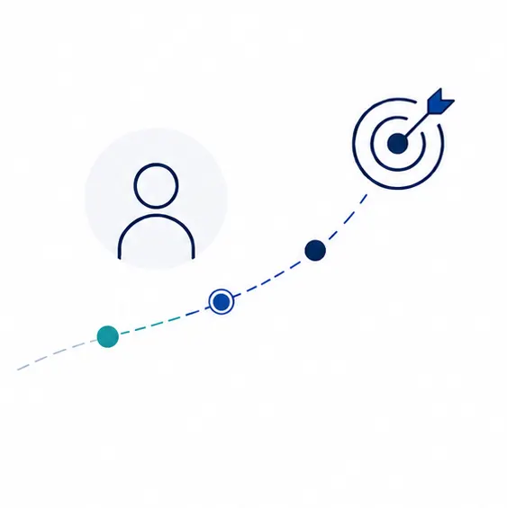 career diagnostic hero image