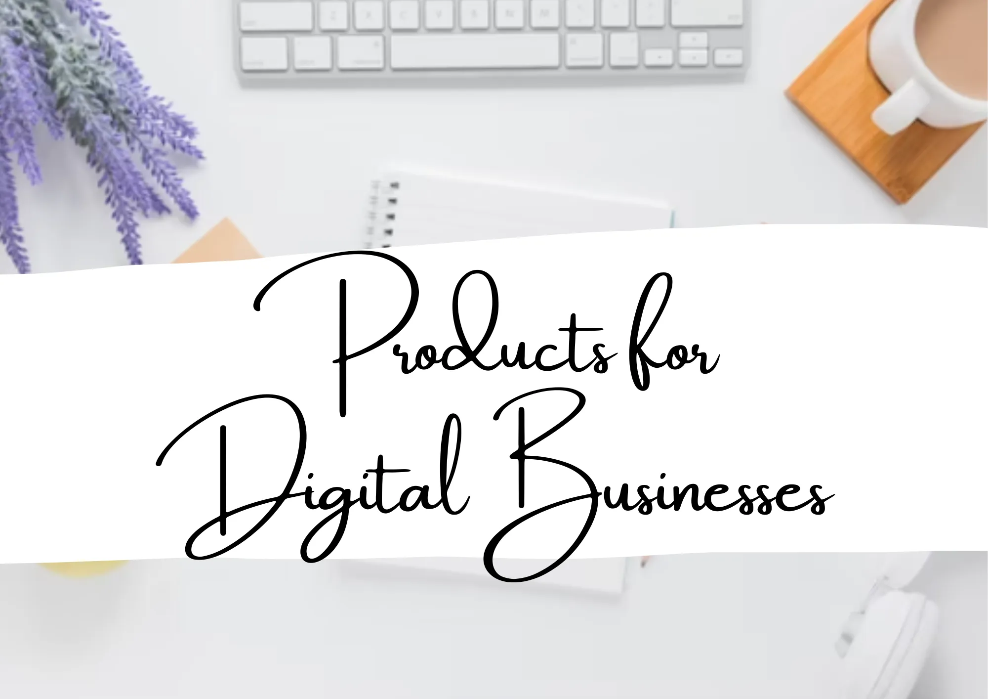 digital marketing business ecommerce business courses online
