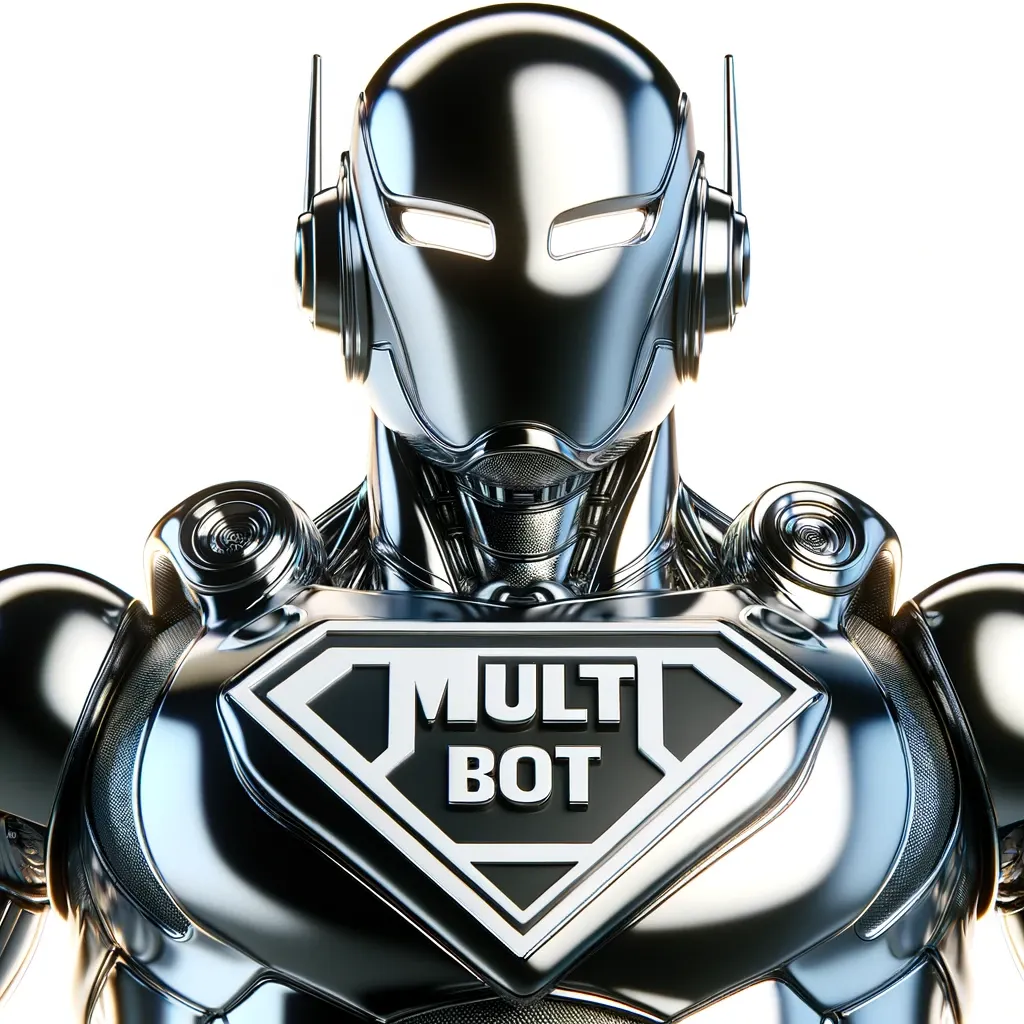 multibot-logo-2