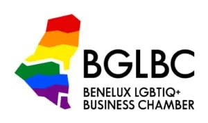 BGLBC Logo