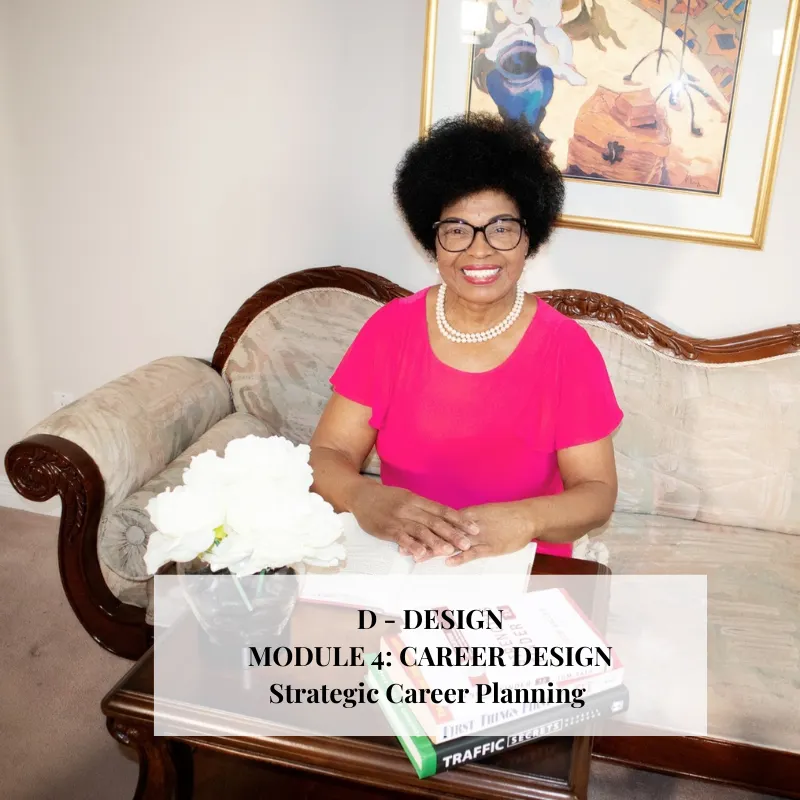 Executive Career Coach, Personal Branding, professional branding 