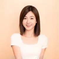 Cathy Wu — client testimonial for Clear Path Forward coaching programme