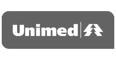 Unimed Logo