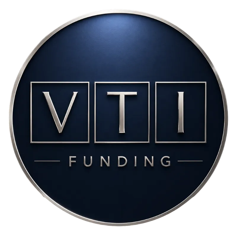 vti funding