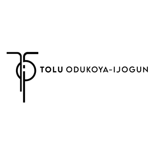 Tolu Odukoya-Ijogun