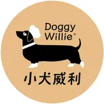 Doggy Willie