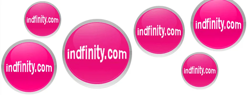 Indfinity.com