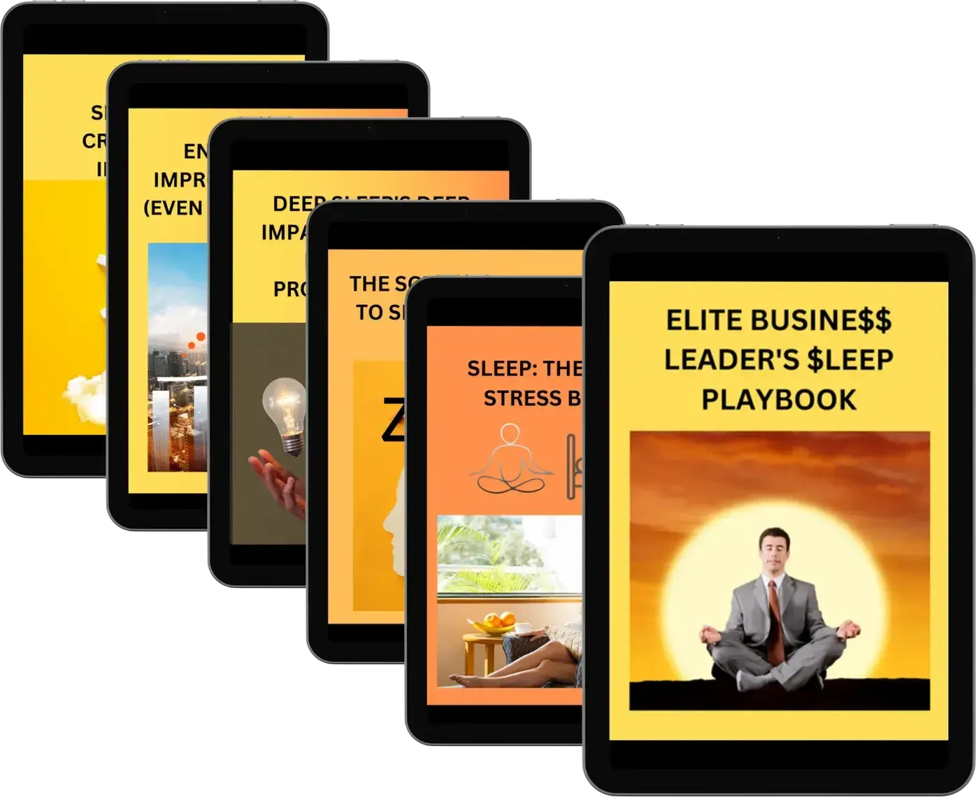 5-playbook