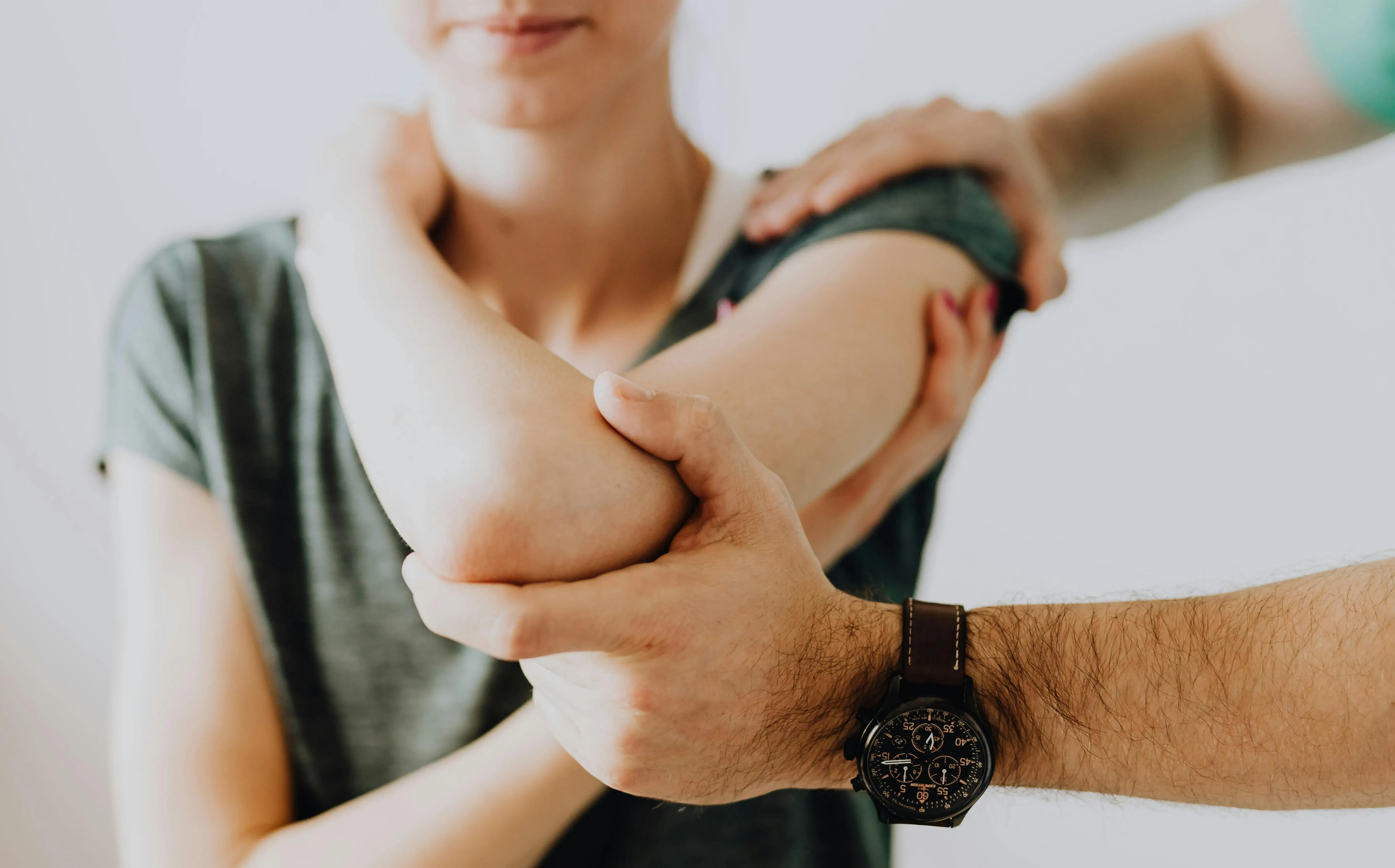 physiotherapy willetton