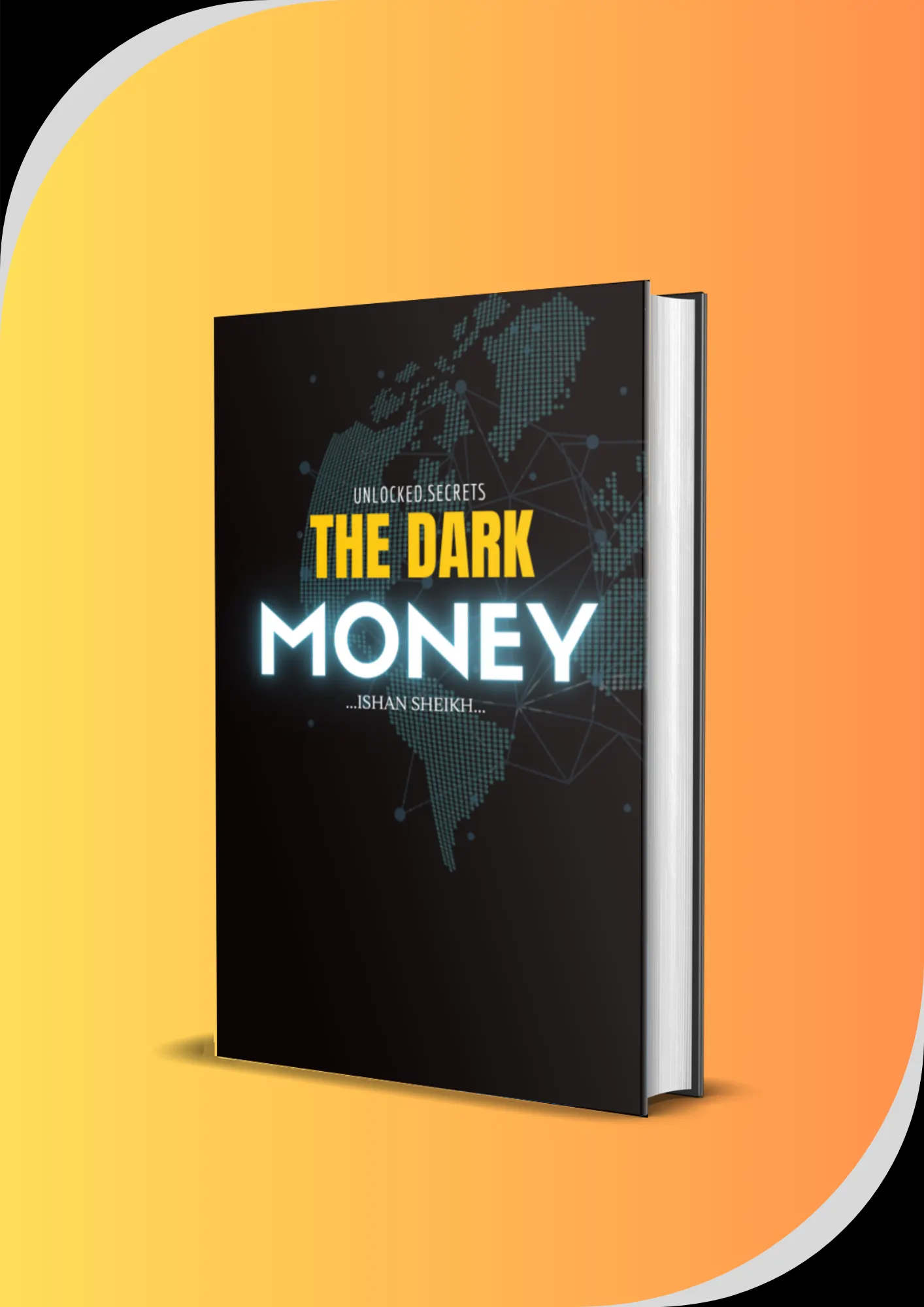 How Putlocker Made Money (And Why It’S Illegal) - 0skv1lc
