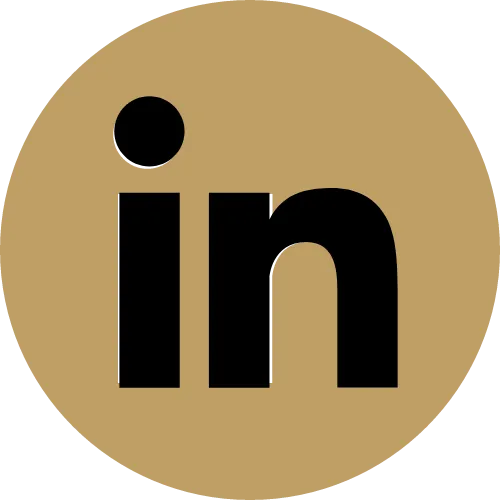 logo-linkedin-logo-federica-nardese-formazione-consulenza-stoytelling-digital-personal-branding