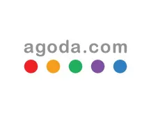 Agoda logo
