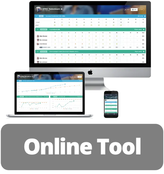online tool