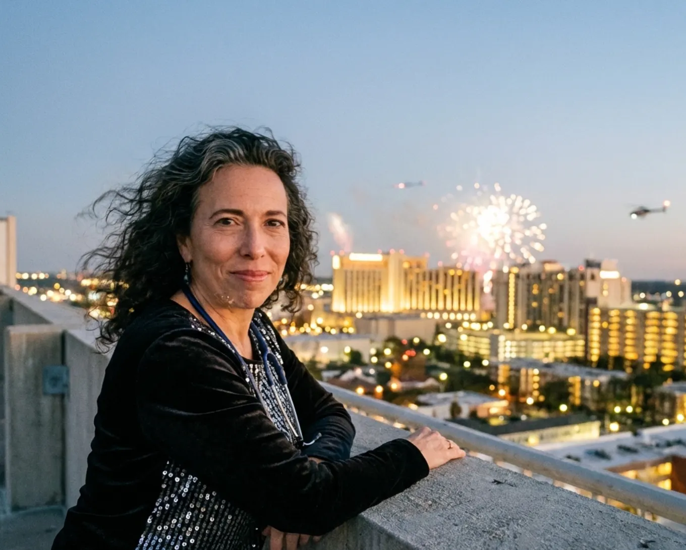 natural wellness happy