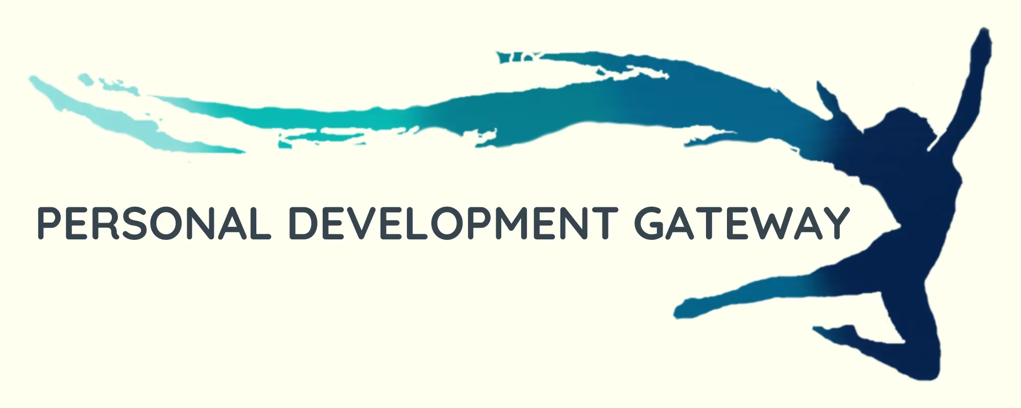 Personal Development Gateway