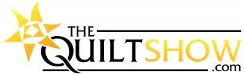 The Quilt Show Logo