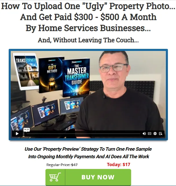 transformer-review-dave-espino-ai-property-preview-business-2026-intro-1