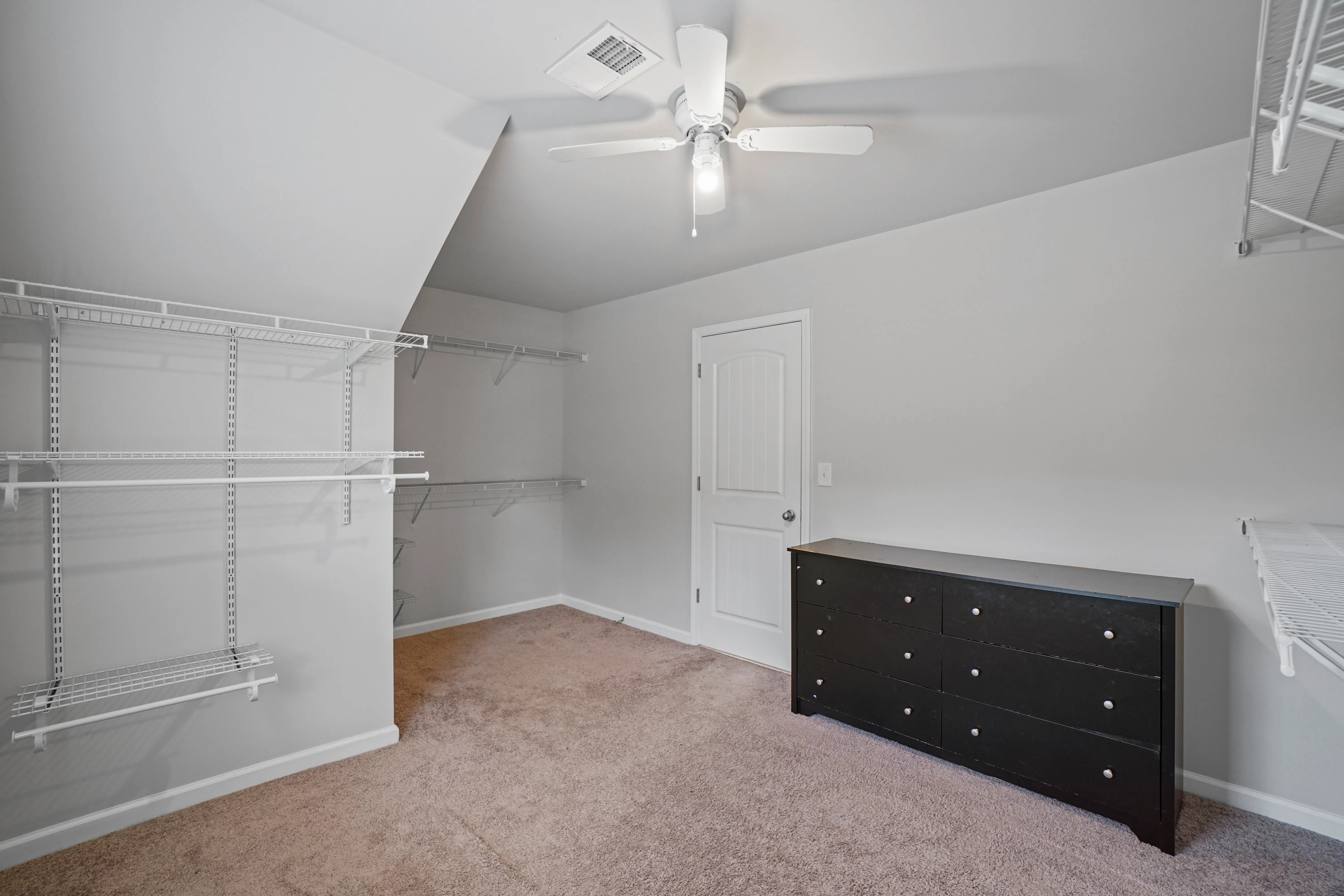 978 Grand Ivey Pl Dacula GA 30019