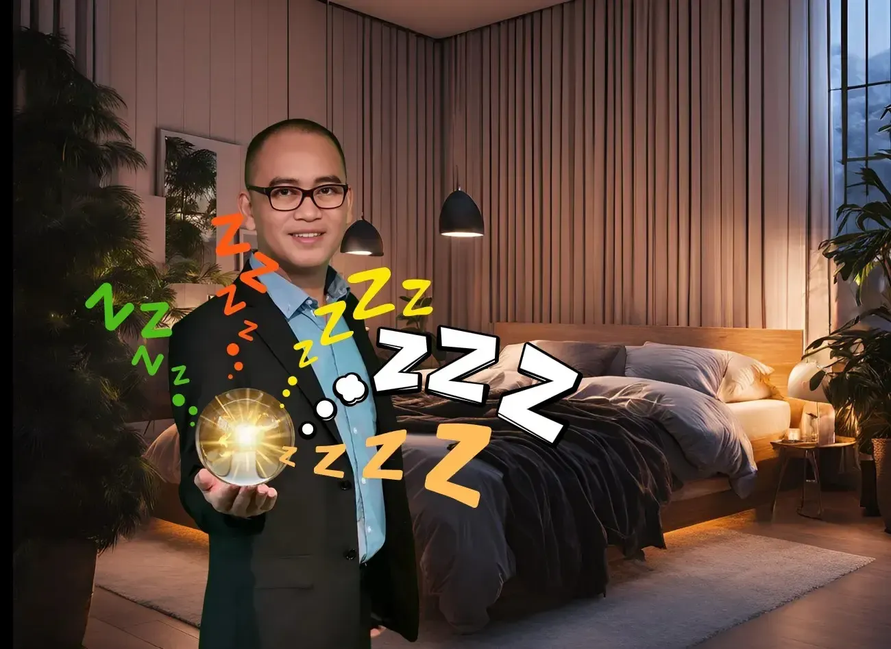 paul-holding-sleep