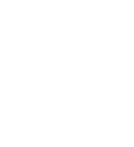 4tale-logo