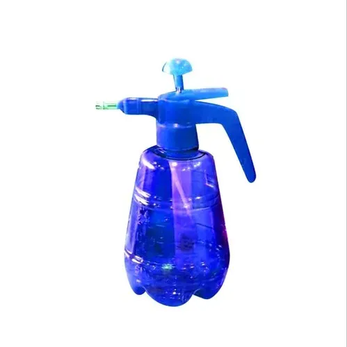 Spray Bottles 2 Ltr