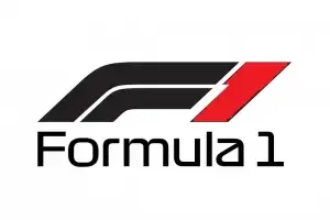 Formula1 Flag