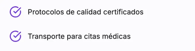 cuidadia