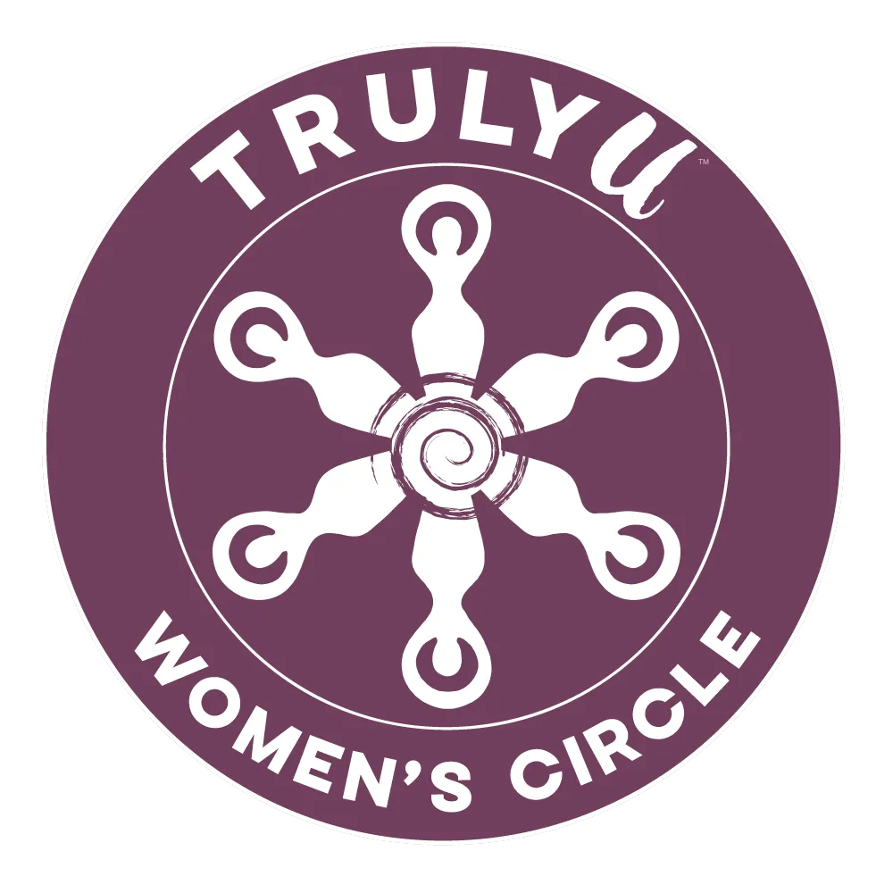 TruyU Women's Circle