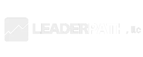 LeaderPath Logo