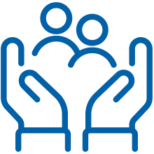 WALKER FINANCIAL ASSOCIATES TAKES CARE OF FAMILIES