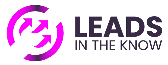 Leads in the Know Brand Agency