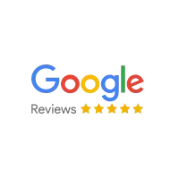 google reviews