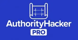 OID authority hacker