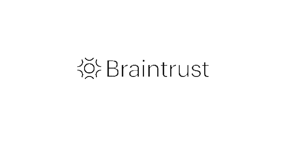 Braintrust Logo