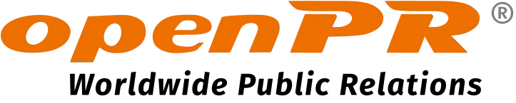 openpr-yasin chowdhury layek